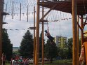 DSCF2436 DSCF2436